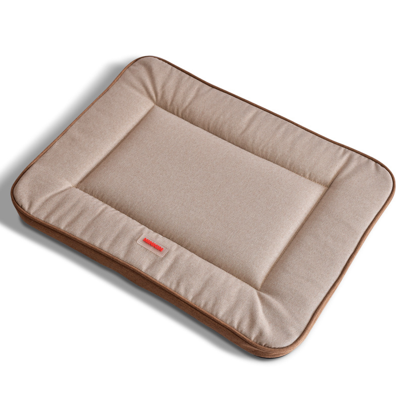 Pet Supplies Plus - Four Seasons Pet Supplies Dog Cotton