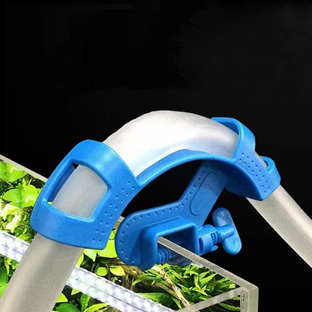 Aquarium Filter Water Pipe Bra - Aquael Filter Fzn review and price