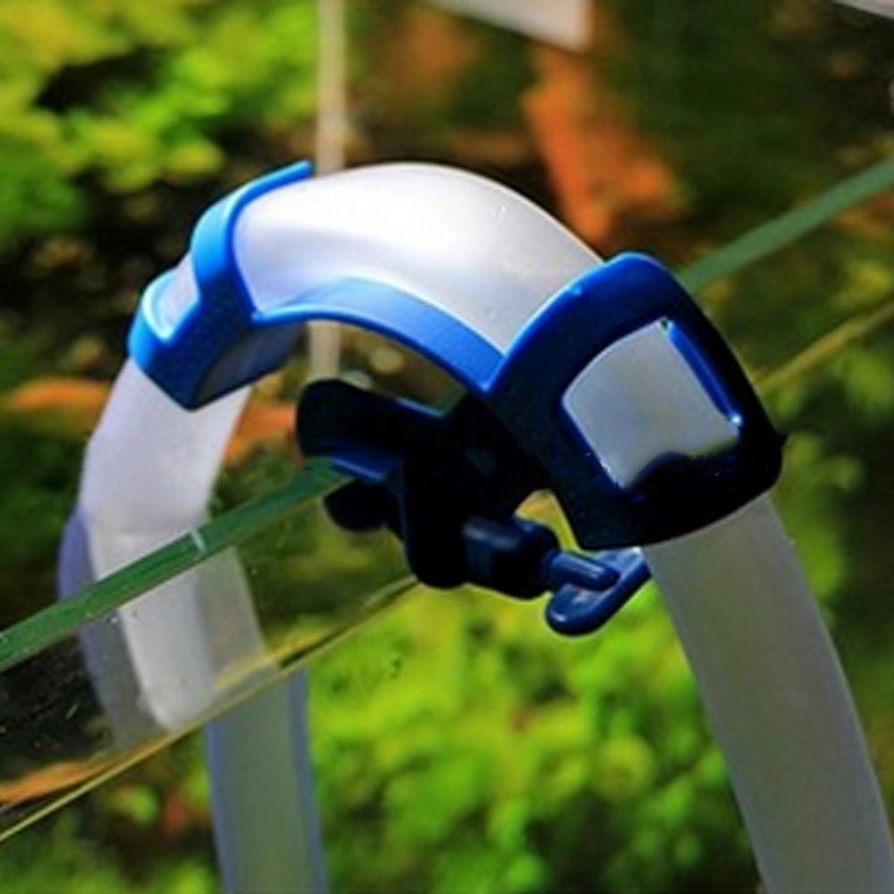 Aquarium Filter Water Pipe Bra - Aquael Filter Fzn review and price