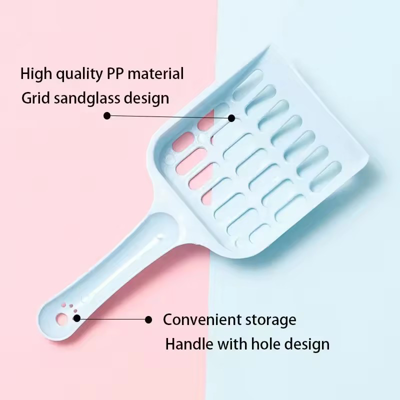 Durable Plastic Pet Supplies C - Pet Supplies Plus review and price