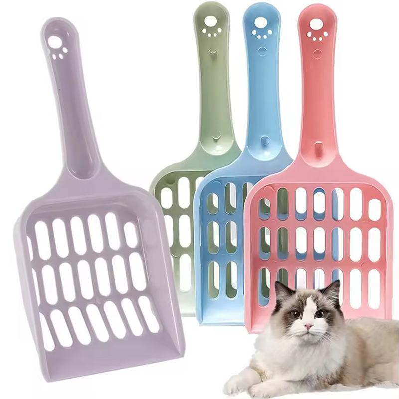 Durable Plastic Pet Supplies C - Pet Supplies Plus review and price