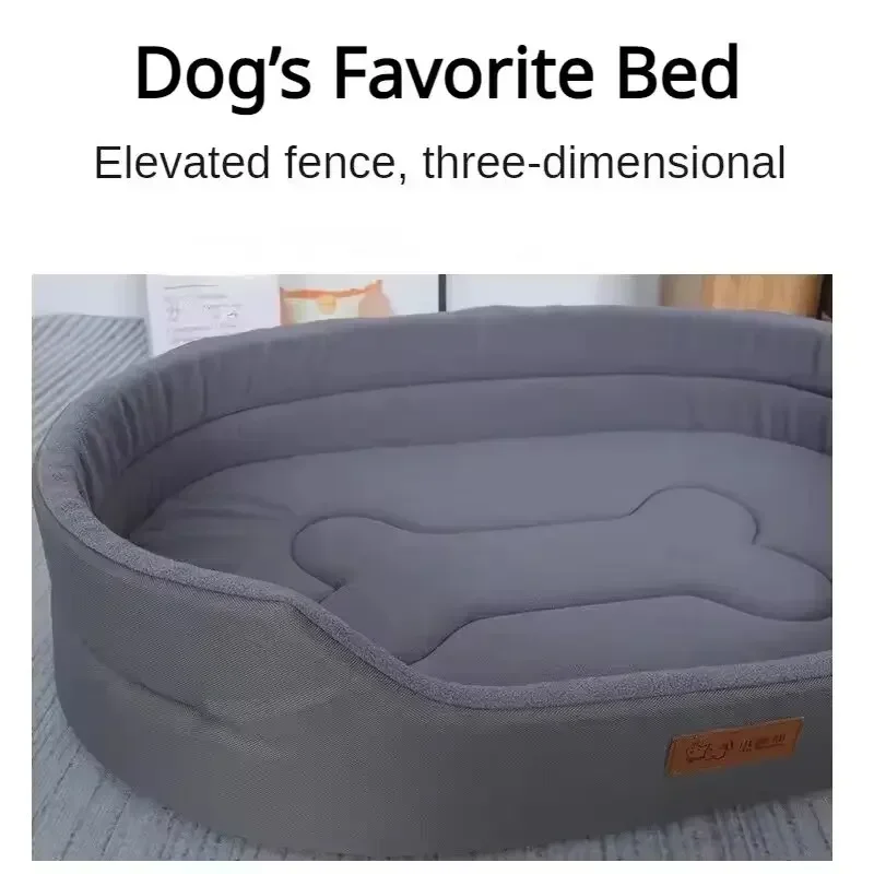 Fluffy Cushion Pet Sofa Bed So - Pet Supplies Plus review and price