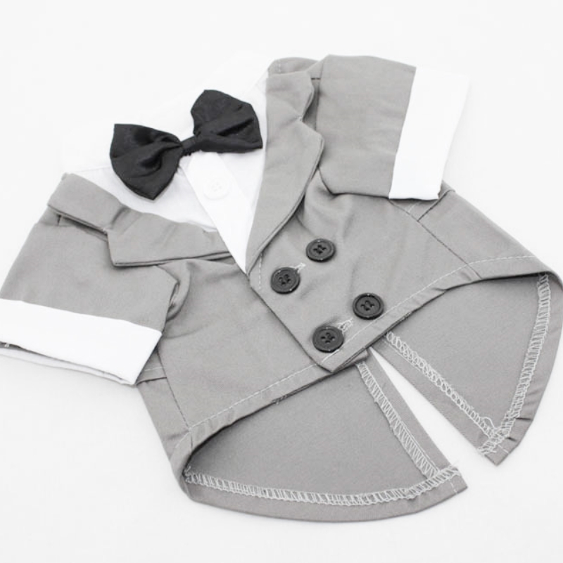 Dog Shirt Puppy Clothes, Pet W - Pet Supplies Co review and price