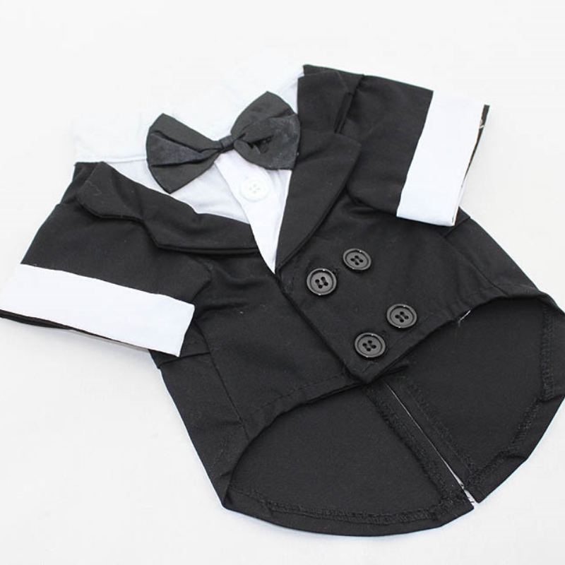 Dog Shirt Puppy Clothes, Pet W - Pet Supplies Co review and price