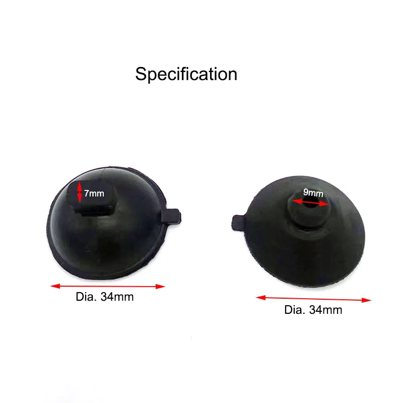 10Pcs Aquarium Suction Cup Fil - Aquael Filter Fzn review and price