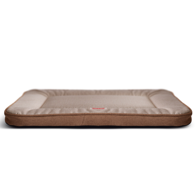 Four Seasons Pet Supplies Dog  - Pet Supplies Plus review and price