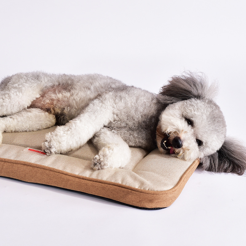 Four Seasons Pet Supplies Dog  - Pet Supplies Plus review and price