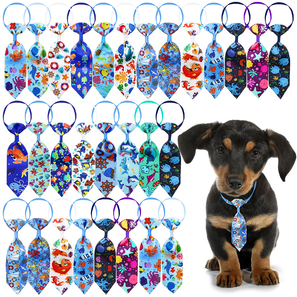 50pcs  Dog Grooming Small Dog  - Pet Supplies Co review and price