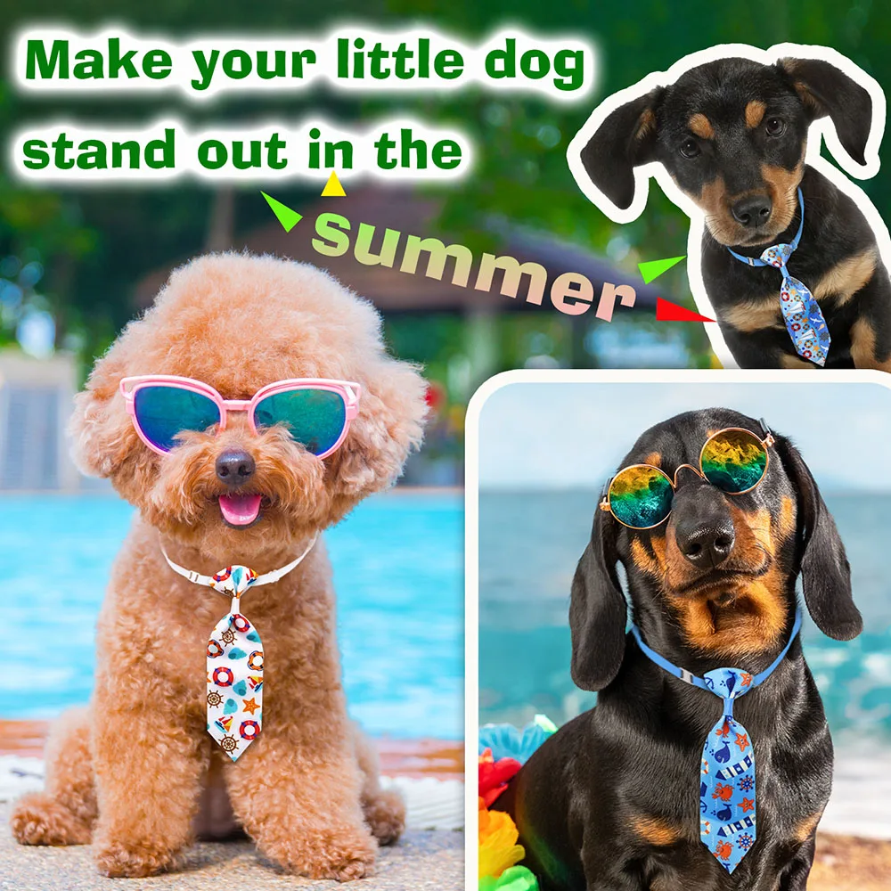 50pcs  Dog Grooming Small Dog  - Pet Supplies Co review and price
