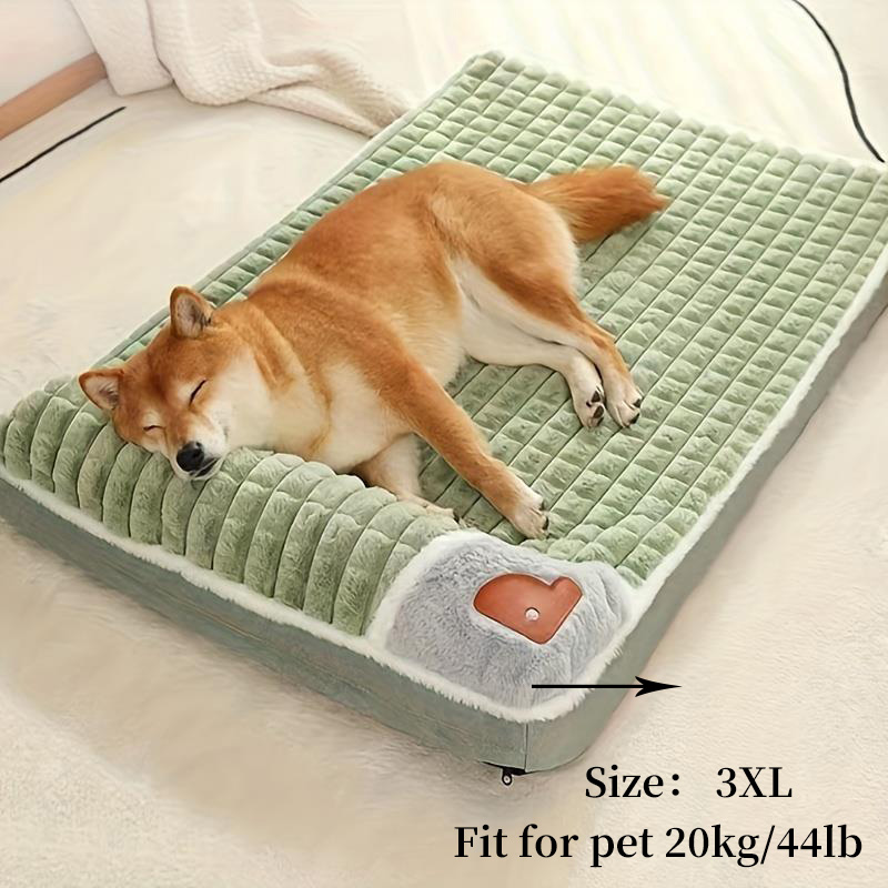 Cross-Border New Arrival Sleep - Pet Supplies Plus review and price