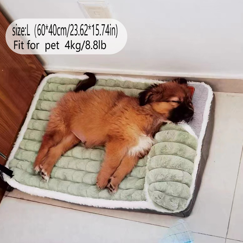 Cross-Border New Arrival Sleep - Pet Supplies Plus review and price