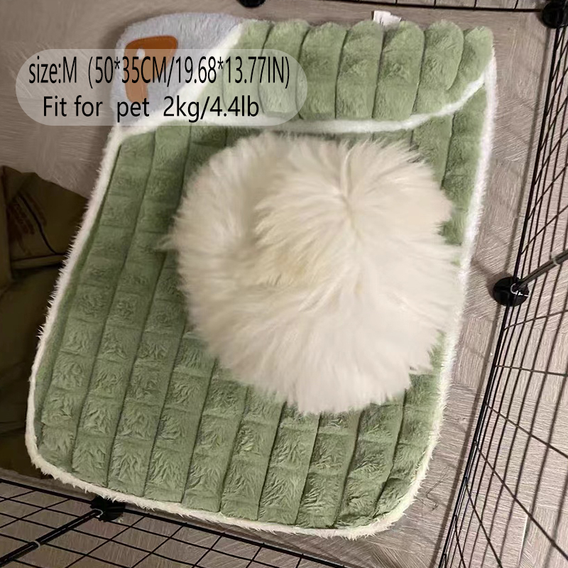 Cross-Border New Arrival Sleep - Pet Supplies Plus review and price