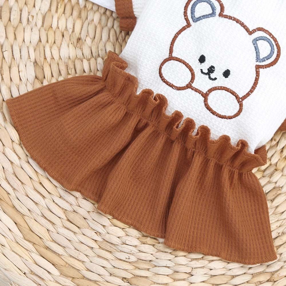 Spring Summer Soft French Bull - Pet Supplies Co review and price