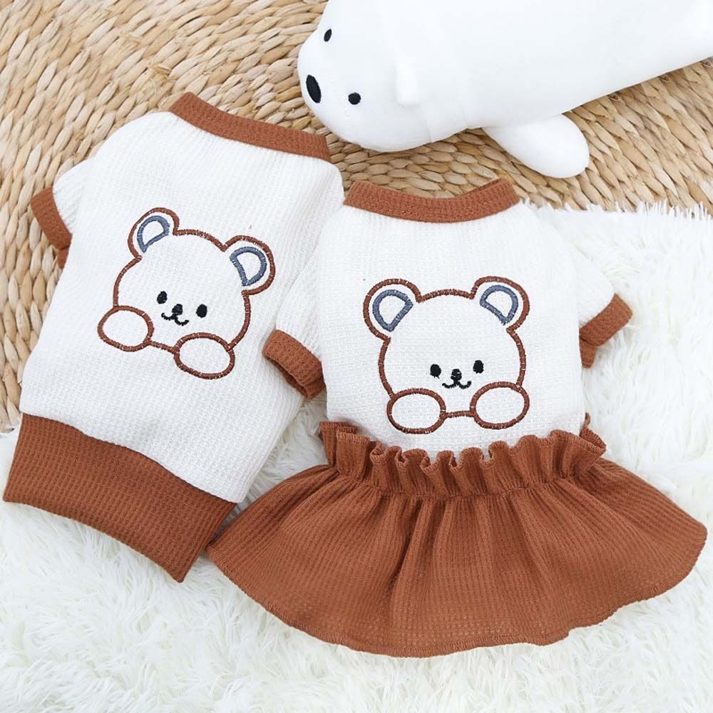 Spring Summer Soft French Bull - Pet Supplies Co review and price