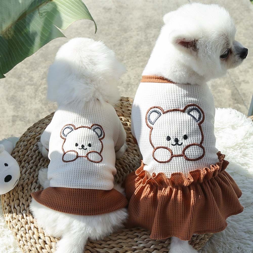 Spring Summer Soft French Bull - Pet Supplies Co review and price