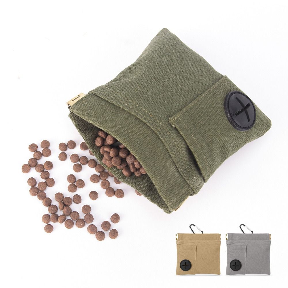 Portable Design Pet Training W - Pet Supplies Plus review and price