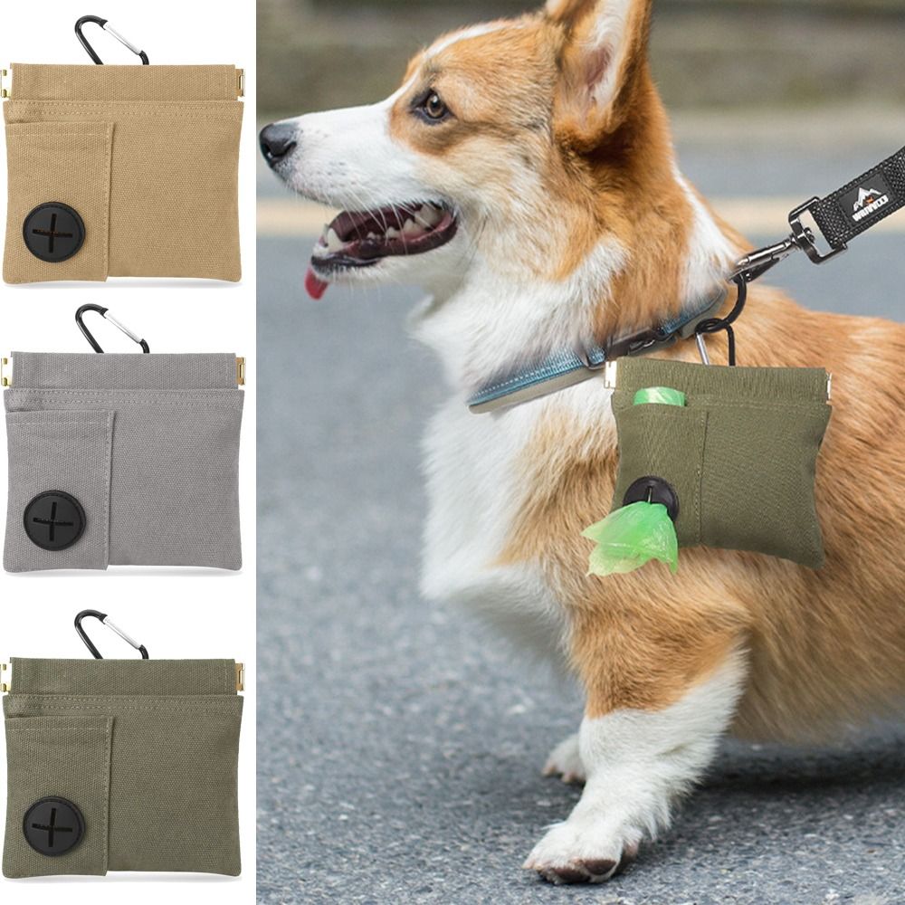 Portable Design Pet Training W - Pet Supplies Plus review and price