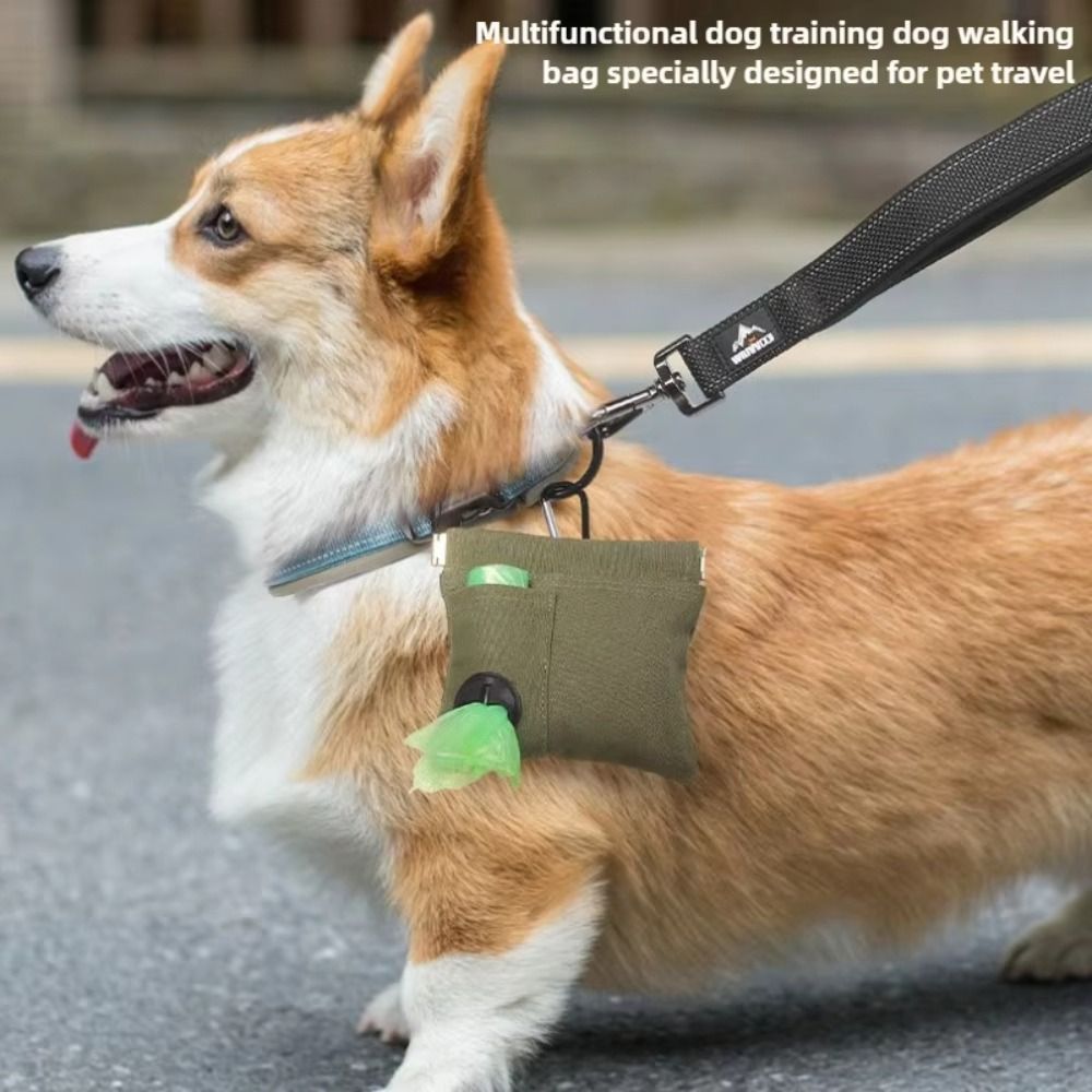 Portable Design Pet Training W - Pet Supplies Plus review and price