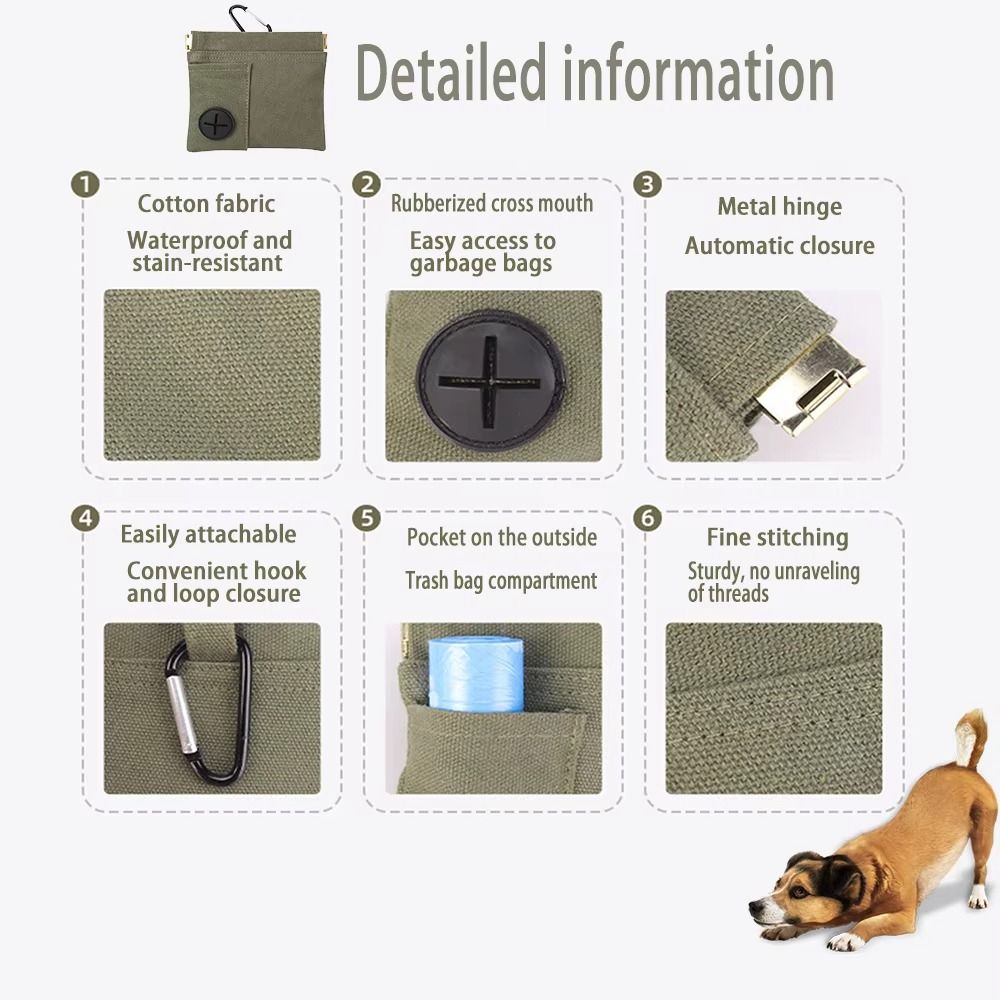 Portable Design Pet Training W - Pet Supplies Plus review and price