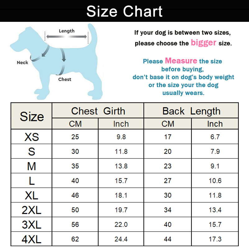 Pet Dog Polo Shirt Summer Dog  - Pet Supplies Co review and price