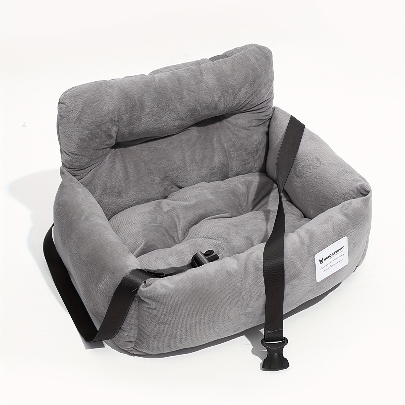Car Bed Dog Sofa Large Dogs Sm - Pet Supplies Plus review and price
