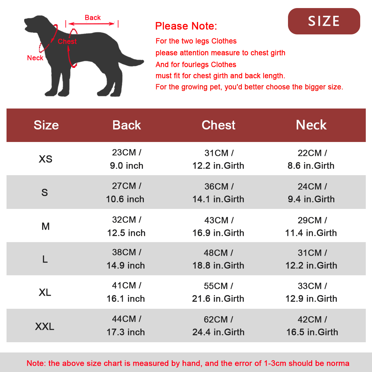 Dog Shirt for Summer Breathabl - Pet Supplies Co review and price