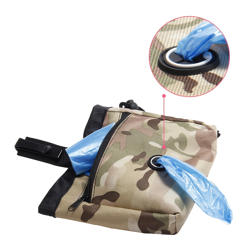Portable Pet Dog Training Wais - Pet Supplies Plus review and price