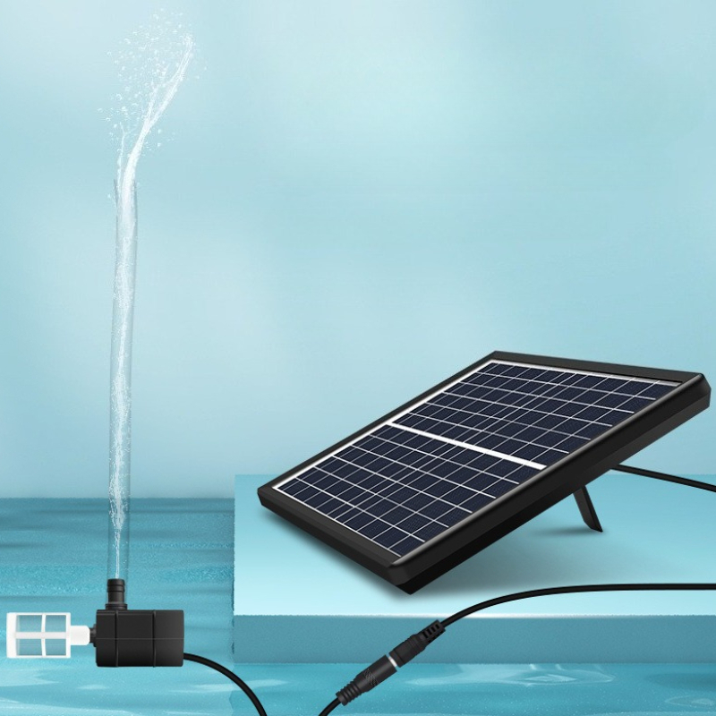 Solar Water Pump Filter Fish P - Aquael Filter Fzn review and price