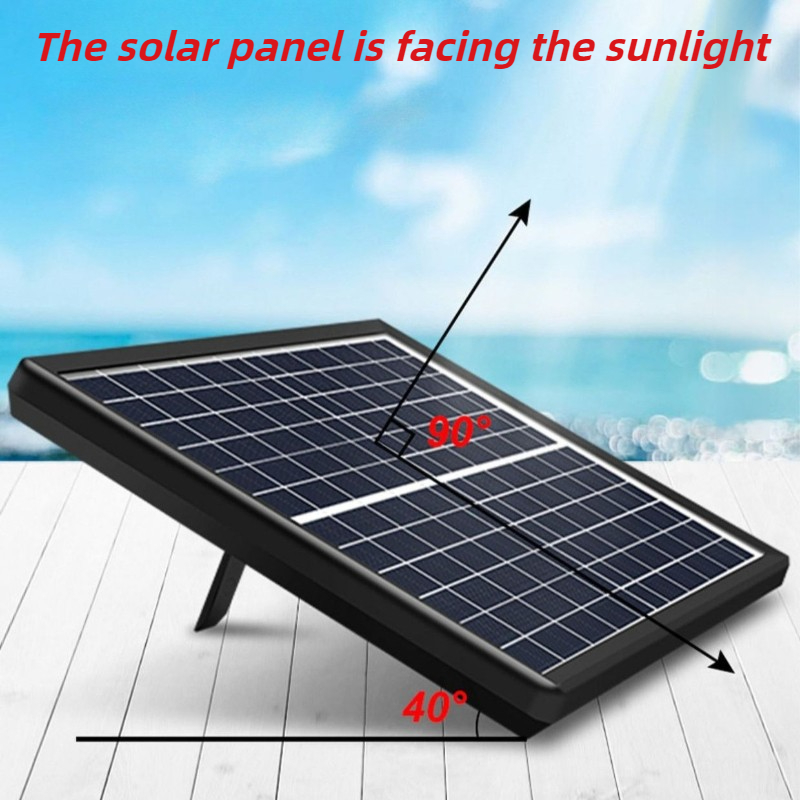 Solar Water Pump Filter Fish P - Aquael Filter Fzn review and price
