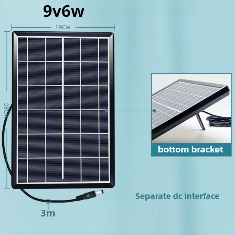Solar Water Pump Filter Fish P - Aquael Filter Fzn review and price