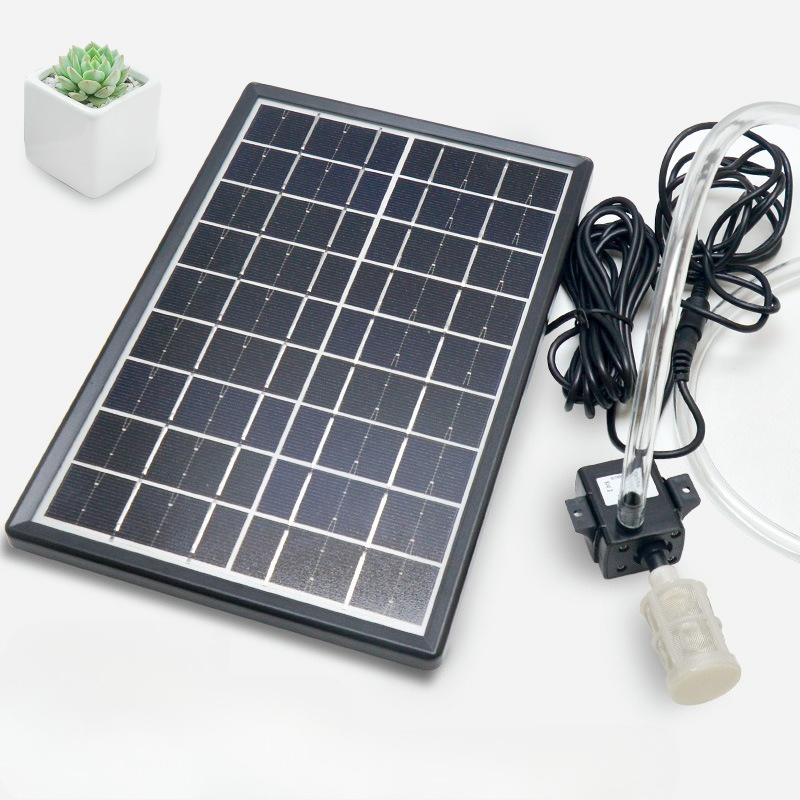 Solar Water Pump Filter Fish P - Aquael Filter Fzn review and price