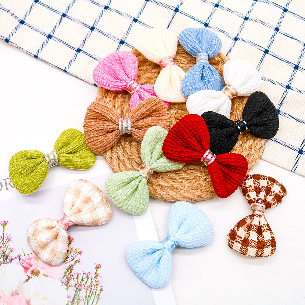 30PCS Handmake Pet Cat Dog Bow - Pet Supplies Co review and price